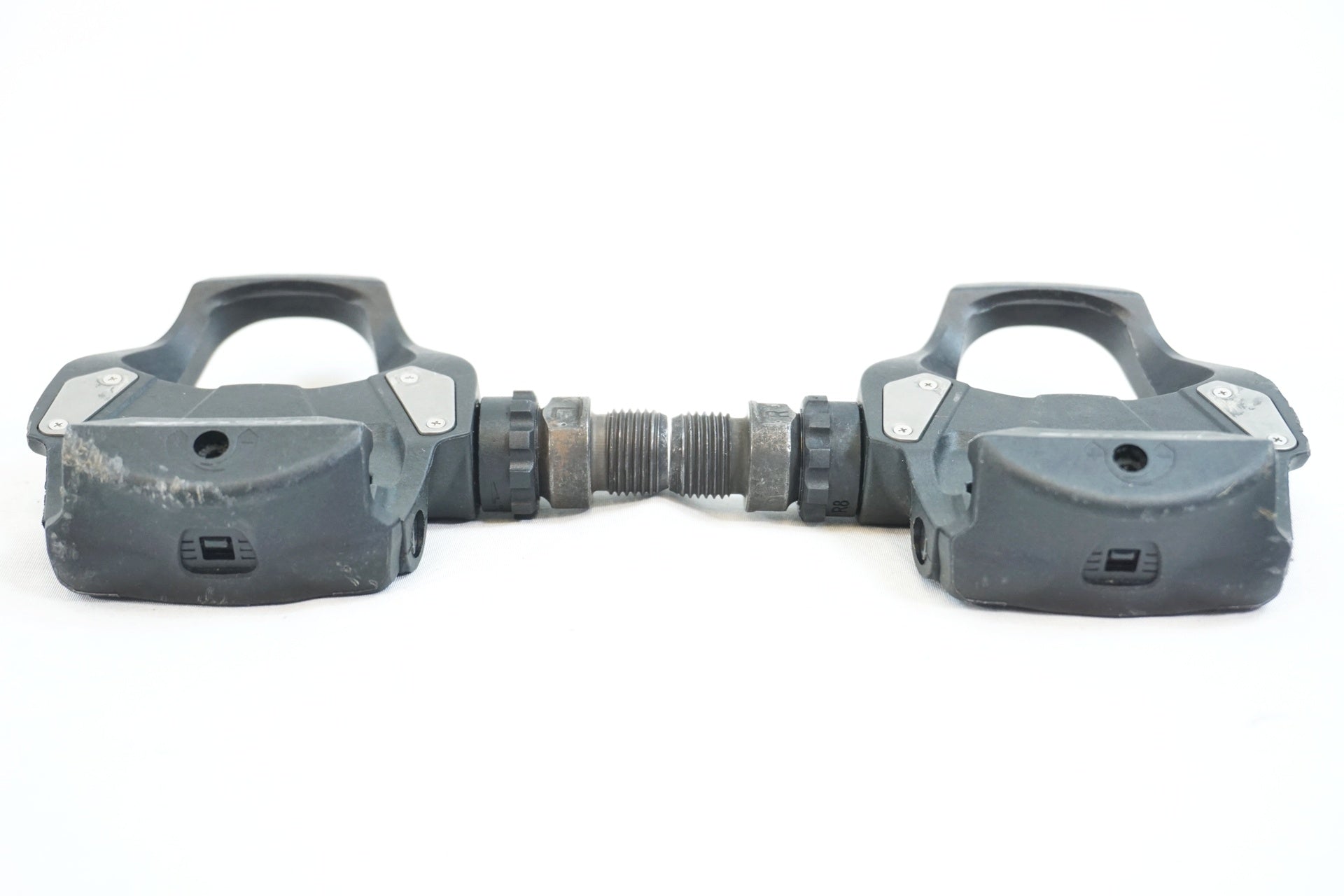 SHIMANO 「シマノ」 PD-RS500 ペダル / 有明ガーデン店