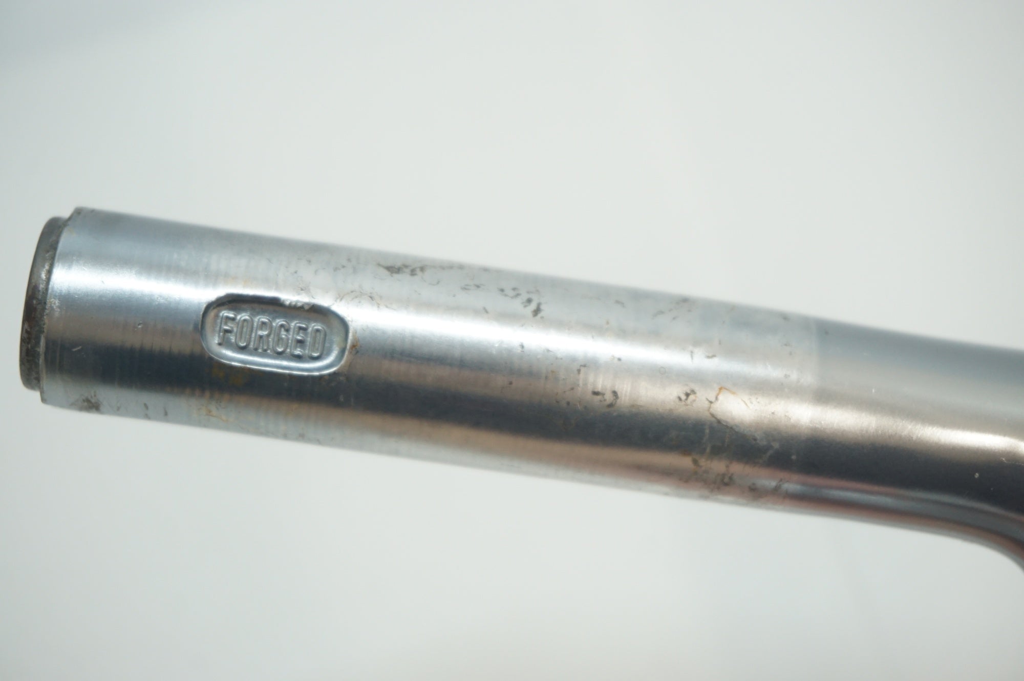 3T 「スリーティー」 2002 EVOL 100mm ステム / 福岡店