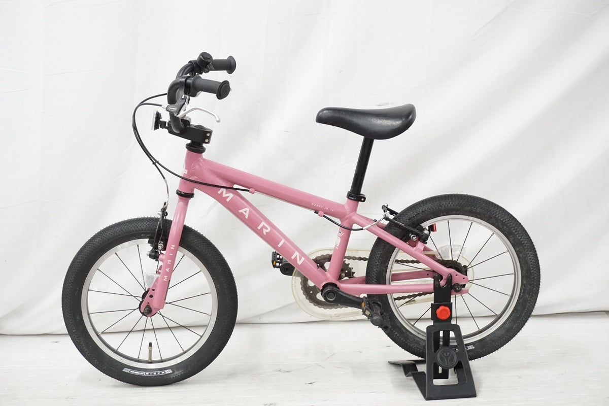 MARIN 「マリン」 DONKY JR16 年式不明 キッズバイク / 奈良店