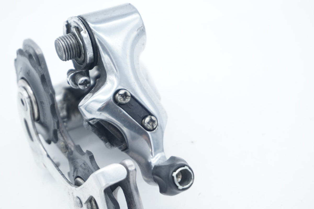 SHIMANO 「シマノ」 105 RD-5600 リアディレイラー / 京都八幡店