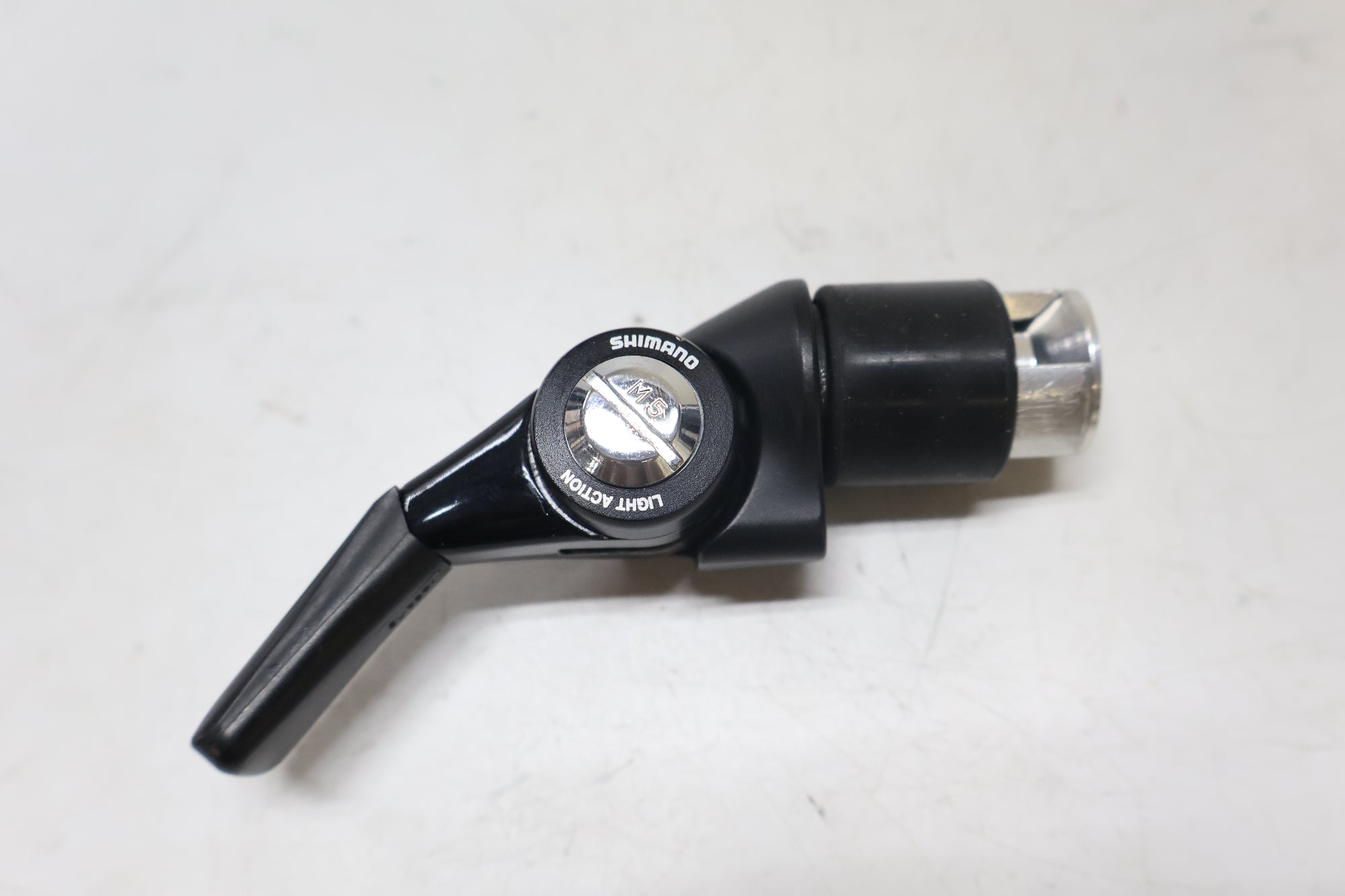 SHIMANO 「シマノ」 DURA-ACE SL-BSR1 バーエンドシフトレバー / 高知店