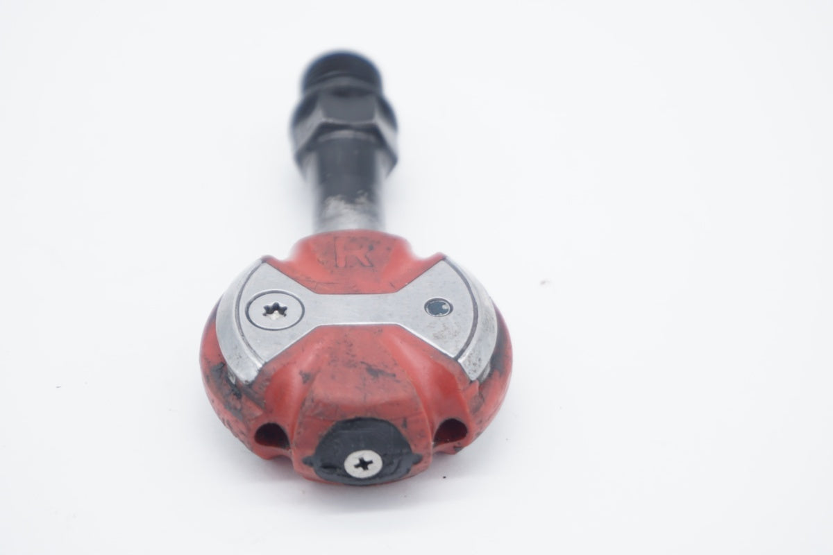 SPEEDPLAY 「スピードプレイ」 クロモリシャフト ペダル / 滋賀大津店