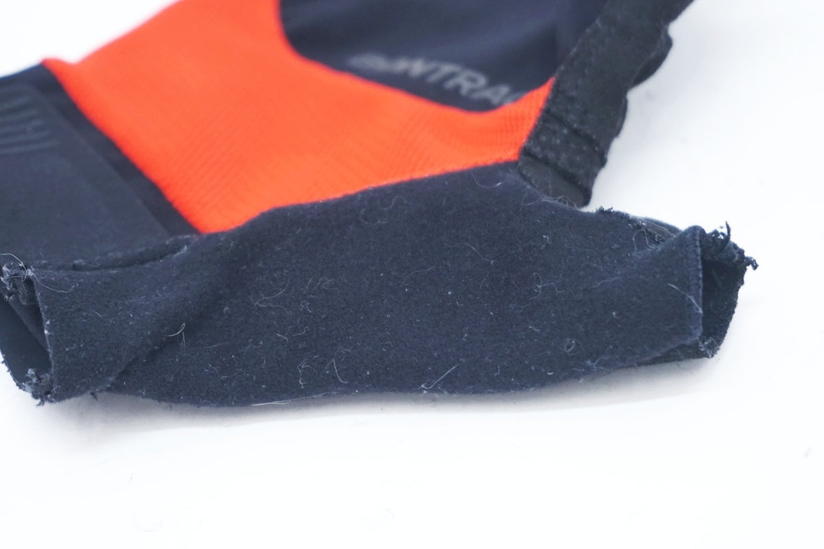 BONTRAGER 「ボントレガー」 Mサイズ グローブ / 大阪美原北インター店