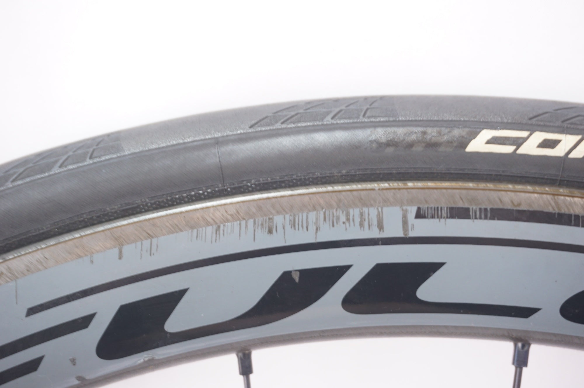 FULCRUM 「フルクラム」 WIND 40 DB シマノ11速 ホイールセット