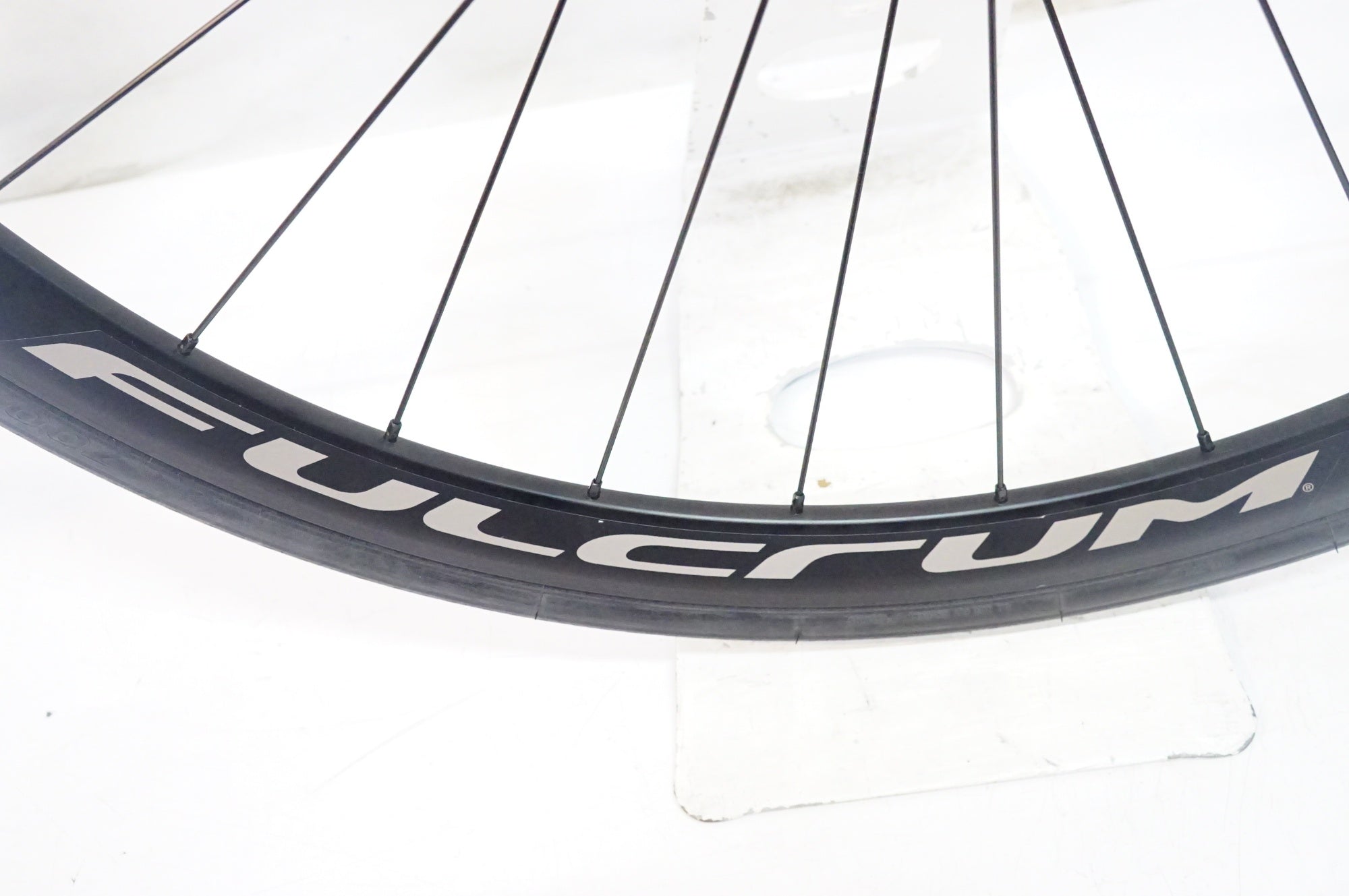 FULCRUM 「フルクラム」 RACING 800 DB シマノ 11/12速 ホイールセット / 熊谷本店