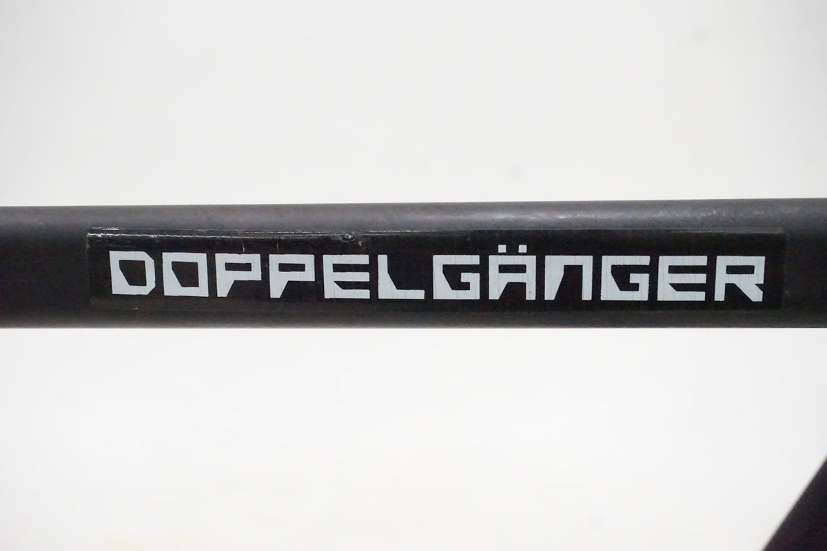DOPPEL GANGER「ドッペルギャンガー」 スタンド/ 京都西院店