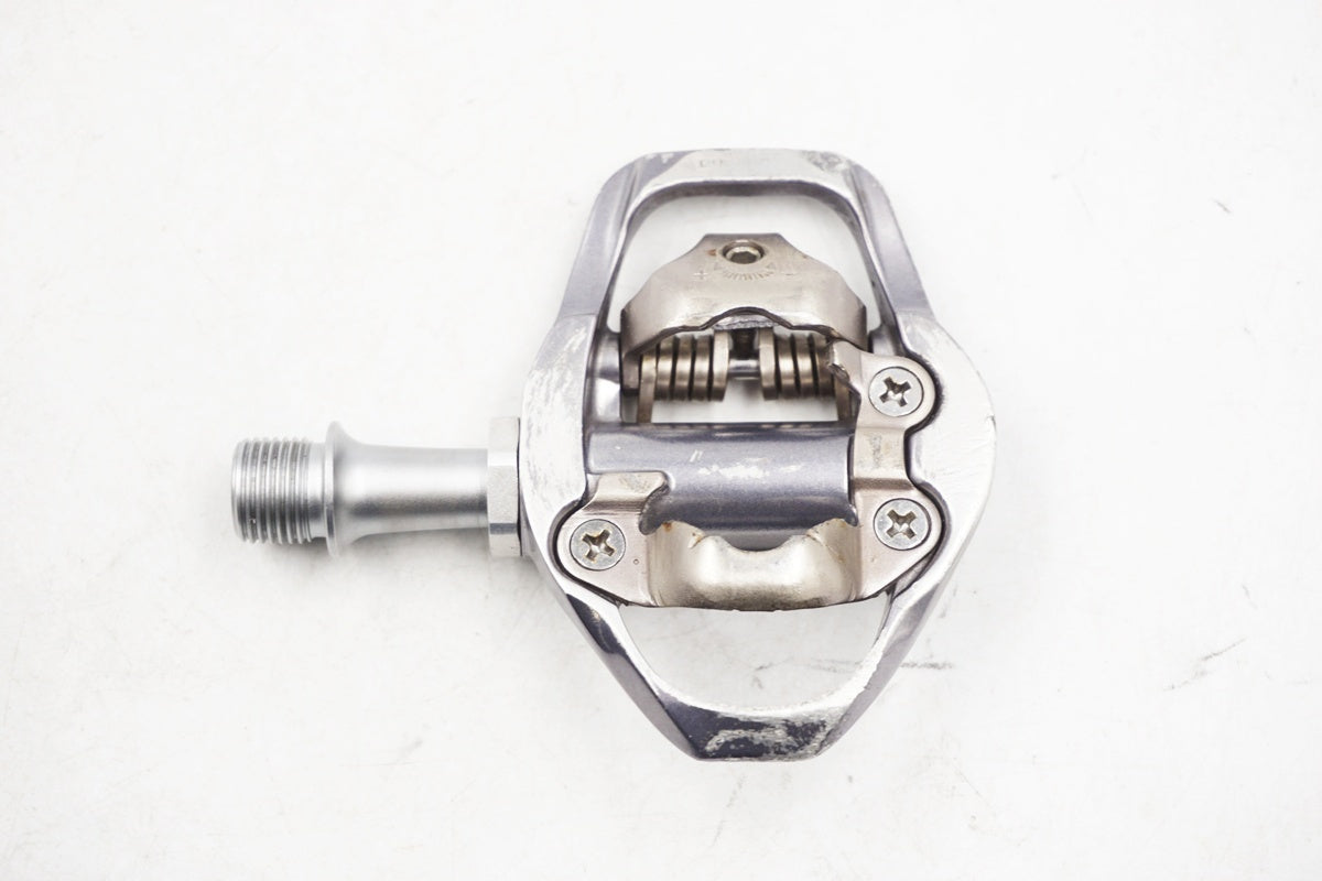 SHIMANO 「シマノ」 PD-A600 ペダル / 奈良店