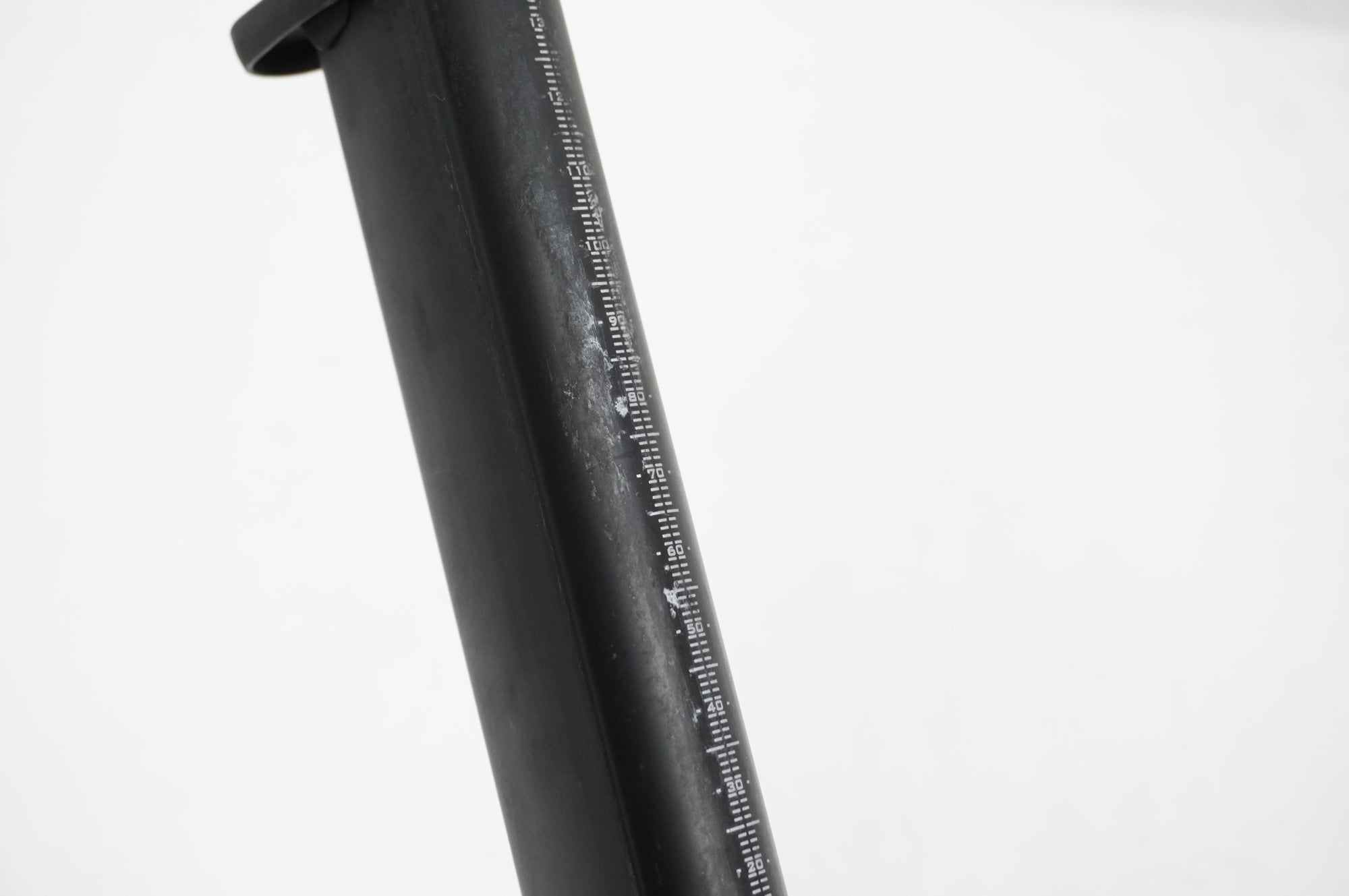 GIANT 「ジャイアント」 PROPEL シートポスト / 川越店