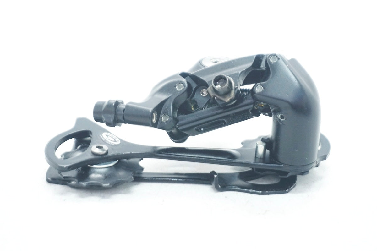 SHIMANO 「シマノ」 DEORE RD-M510 リアディレイラー / 大阪門真店