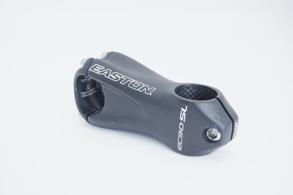 EASTON 「イーストン」 EC90 SL Φ31.8 80mm ステム / 京都八幡店