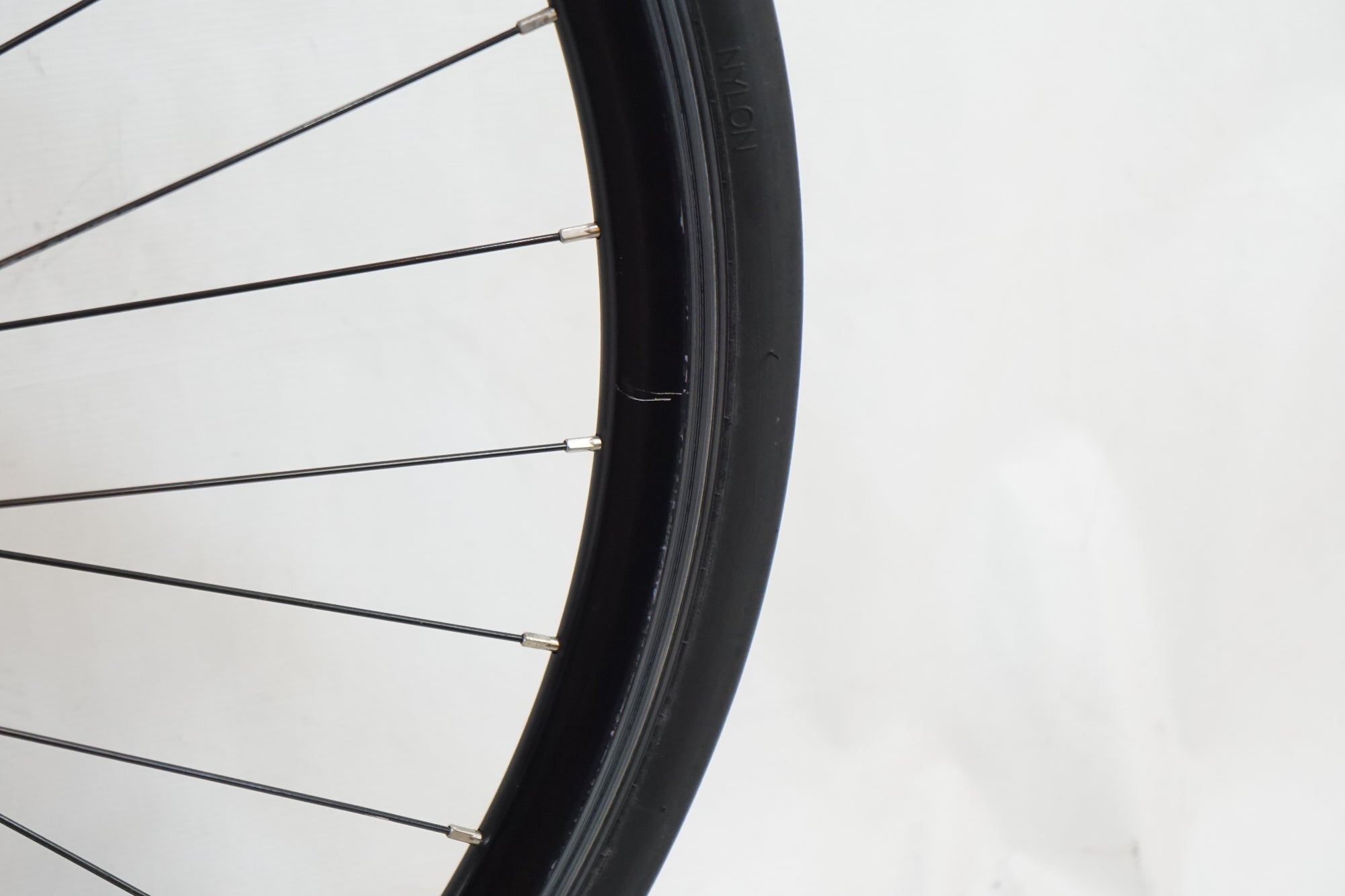 FUJI 「フジ」 FEATHER 2023年モデル ピストバイク / バイチャリ浦和ベース