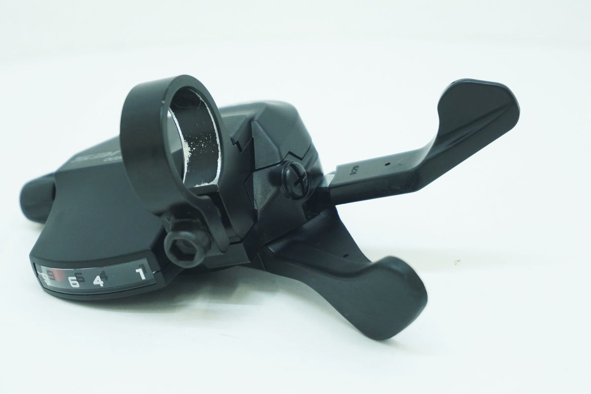 SHIMANO 「シマノ」 CUES SL-U4000 ラピッドファイヤーシフター / 大阪美原北インター店