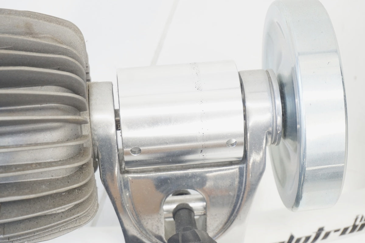 GIANT「ジャイアント」 CYCLTRON FLUID ST サイクルトレーナー / 京都八幡店