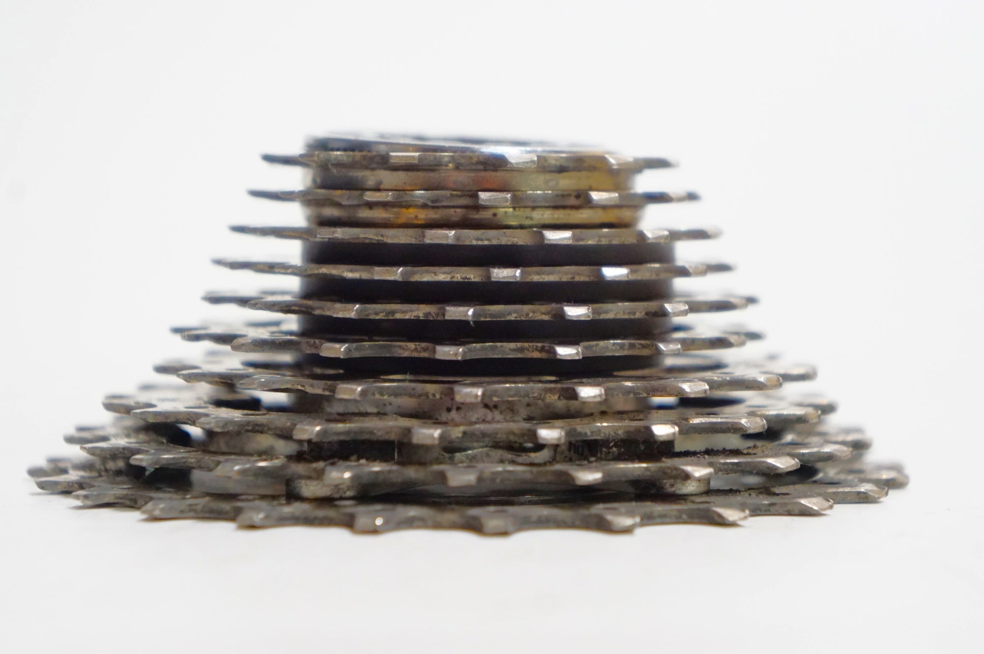 SHIMANO 「シマノ」 105 CS-5700 12-25T スプロケット / 熊谷本店