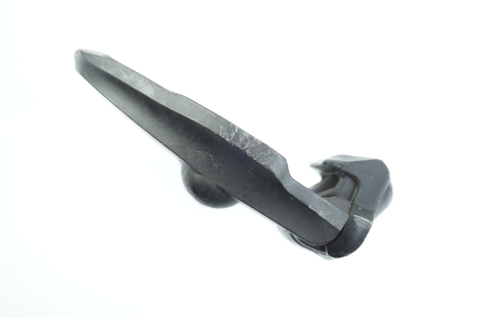 SHIMANO 「シマノ」 105 PD-R7000 ペダル / 中目黒店