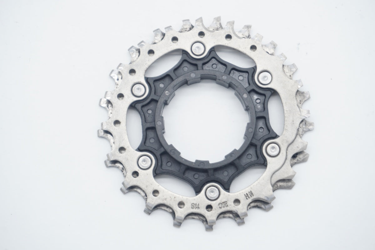 SHIMANO 「シマノ」 ULTEGRA CS-6800 14-28T スプロケット / 滋賀大津店