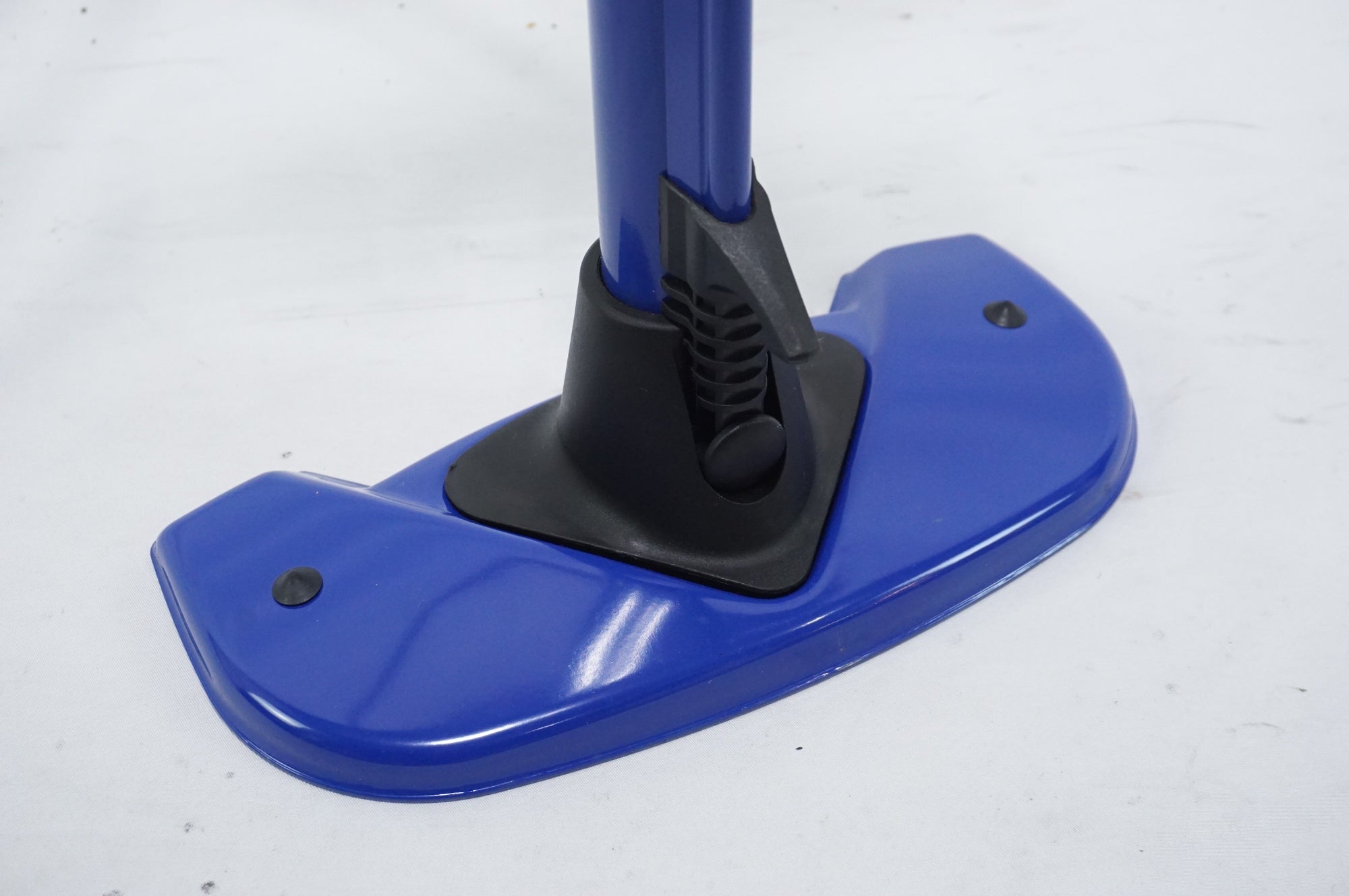 GIYO 「ジーヨ」 フロアポンプ / 中目黒店