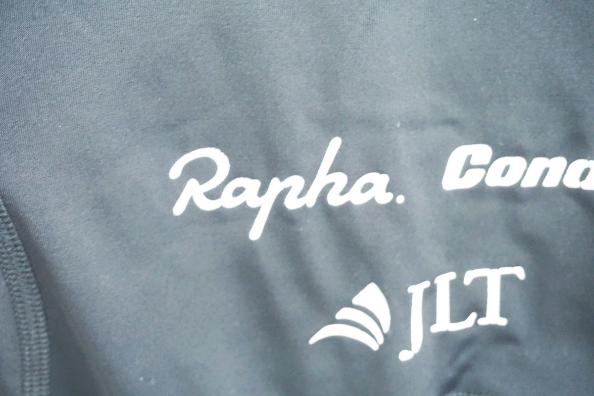 RAPHA 「ラファ」 Mサイズ ビブショーツ  / 大阪美原北インター店