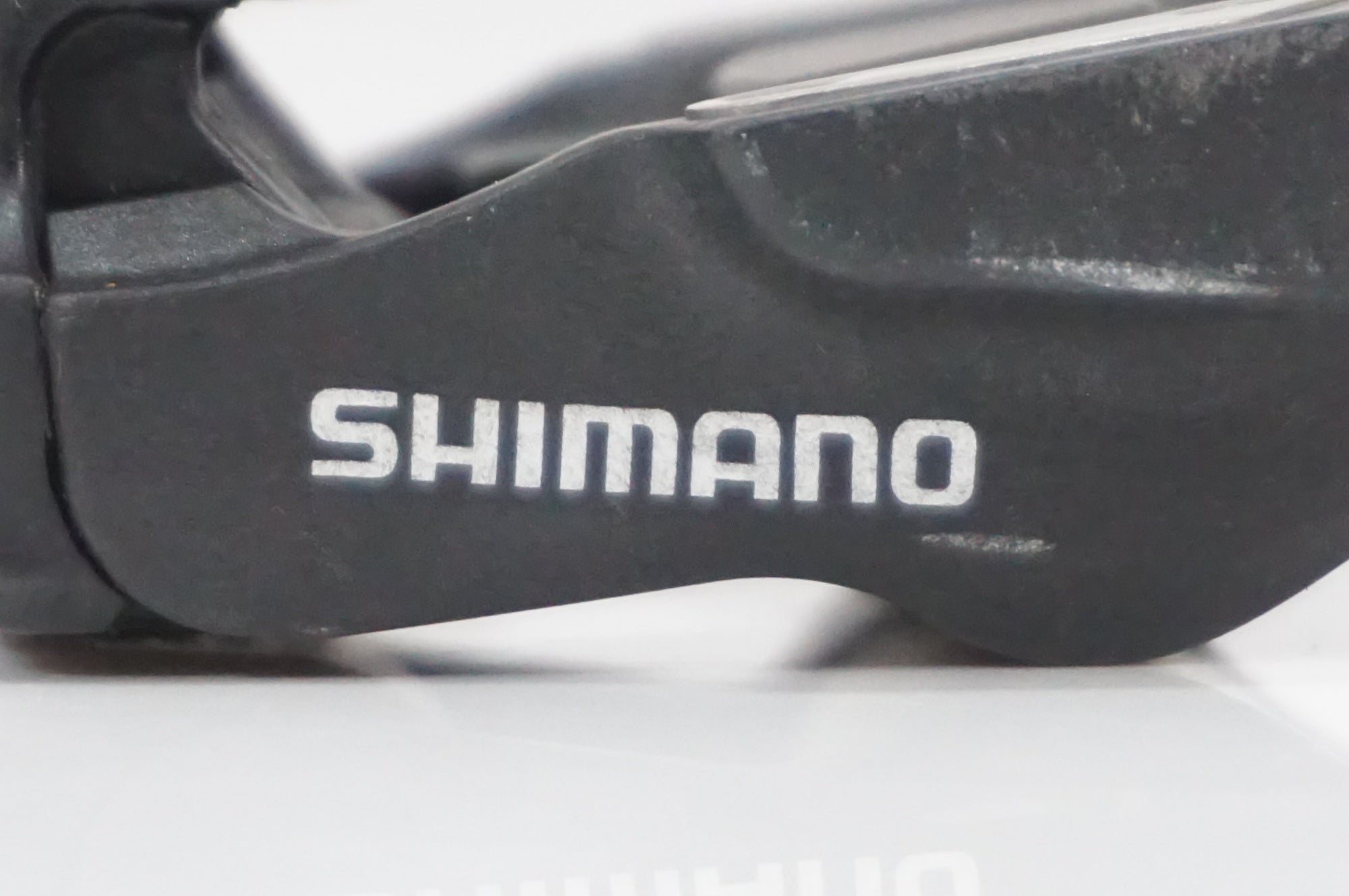 SHIMANO 「シマノ」 PD-RS500 ペダル / AKIBA店