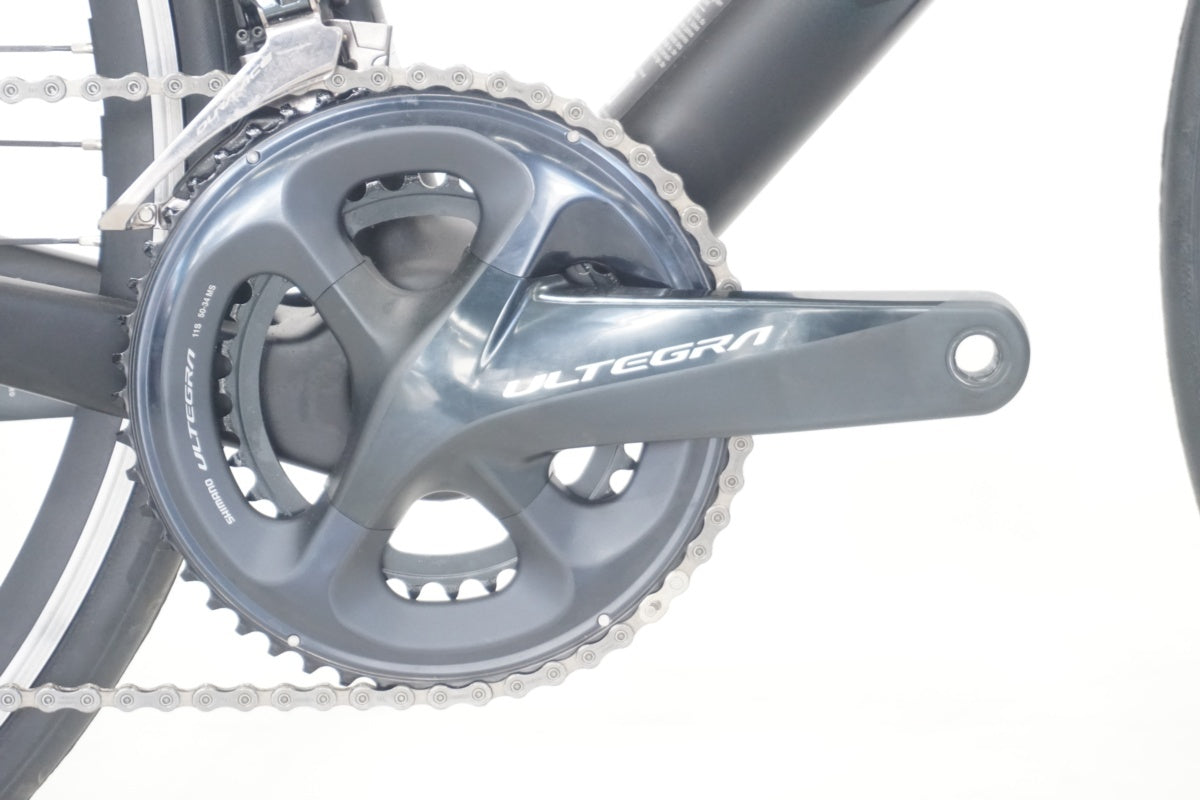 LOOK 「ルック」 785 HUEZ RS 2022年モデル ロードバイク / 滋賀大津店