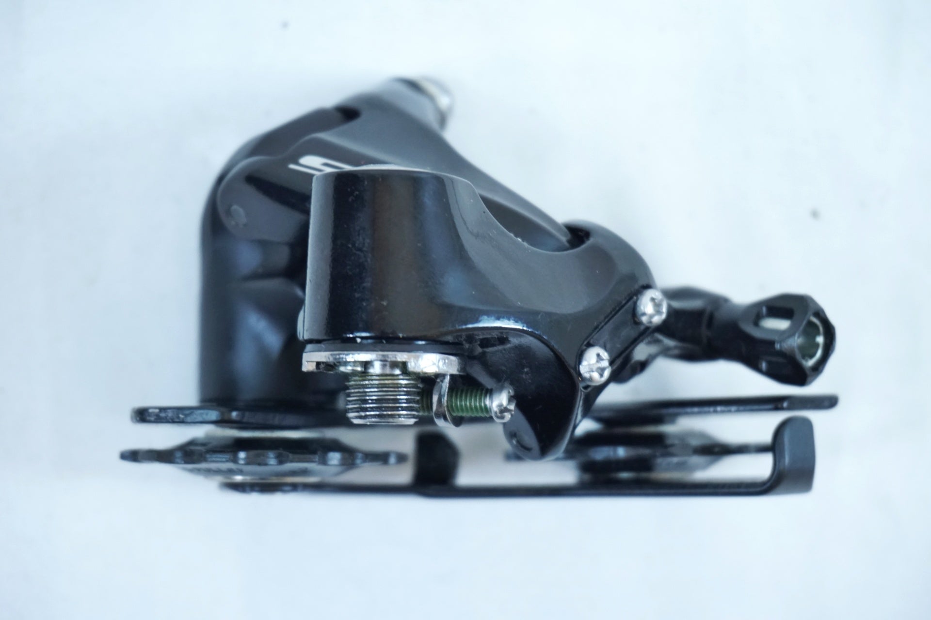 SHIMANO 「シマノ」 105 RD-5800 リアディレイラー / 有明ガーデン店