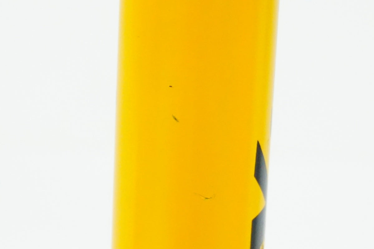 TOPEAK 「トピーク」 JOEBLOW SPORT フロアポンプ / 名古屋大須店