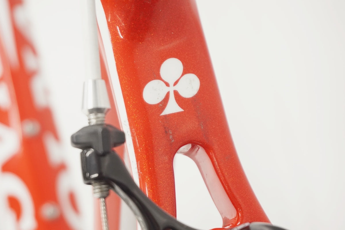 COLNAGO「コルナゴ」 M10 2011年モデル ロードバイク / 京都八幡店