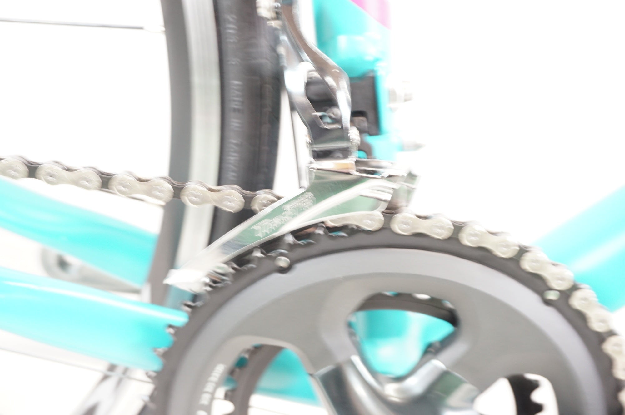 KHODAABLOOM 「コーダブルーム」 FARNA TIAGRA 2025年モデル ロードバイク / 宇都宮店