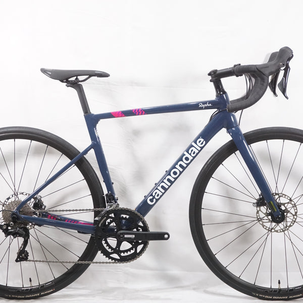 ロードバイク - 自転車本体 ｜ バイチャリ公式オンラインショップ