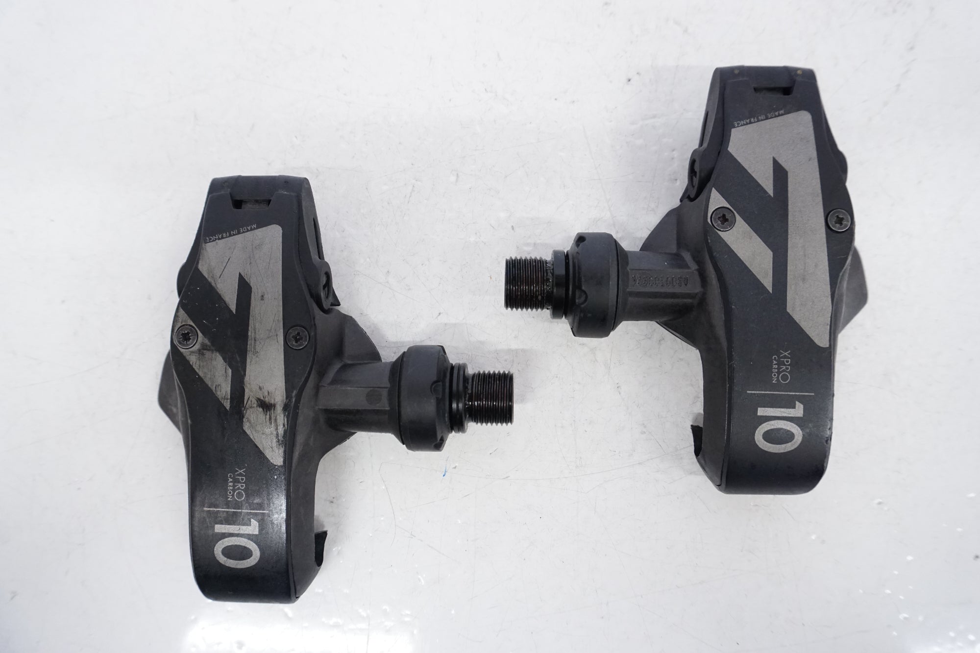 TIME 「タイム」 XPRO 10 CARBON ペダル / 浜松店