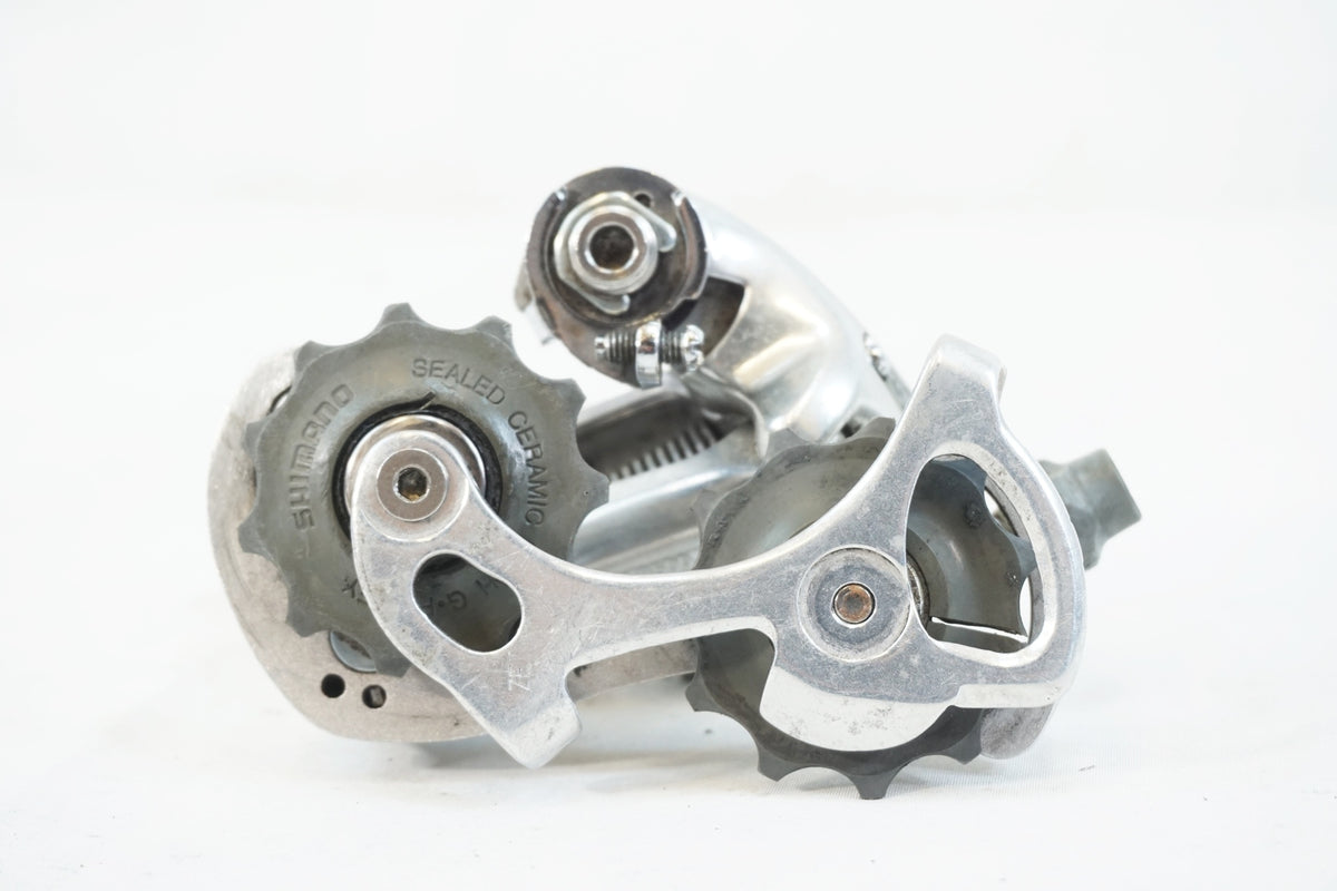 SHIMANO 「シマノ」 ULTEGRA 6500系 コンポセット / 有明ガーデン店