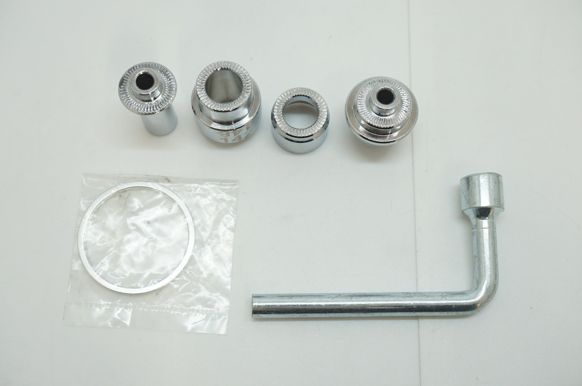 TACX 「タックス」 NEO 2T SMART スマートローラー / 福岡店