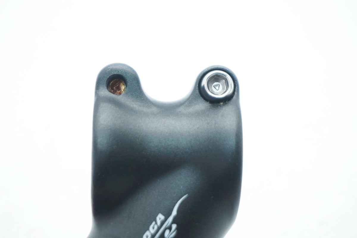 TIOGA 「タイオガ」 Φ25.4 60mm ステム / 大阪門真店