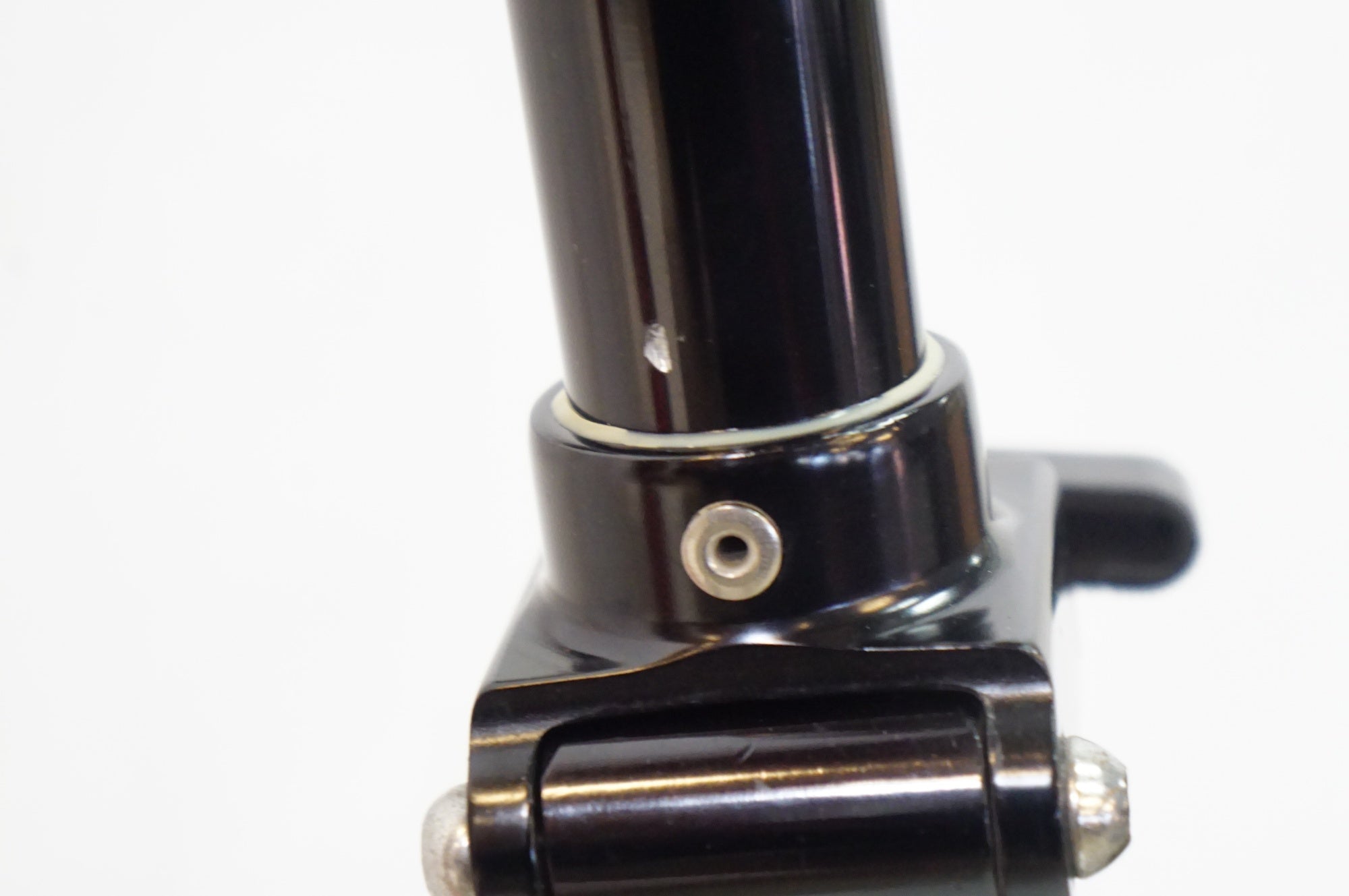 KHS 「ケーエイチエス」 F20-T 2010年モデル 20インチ 折り畳み自転車 / 熊谷本店