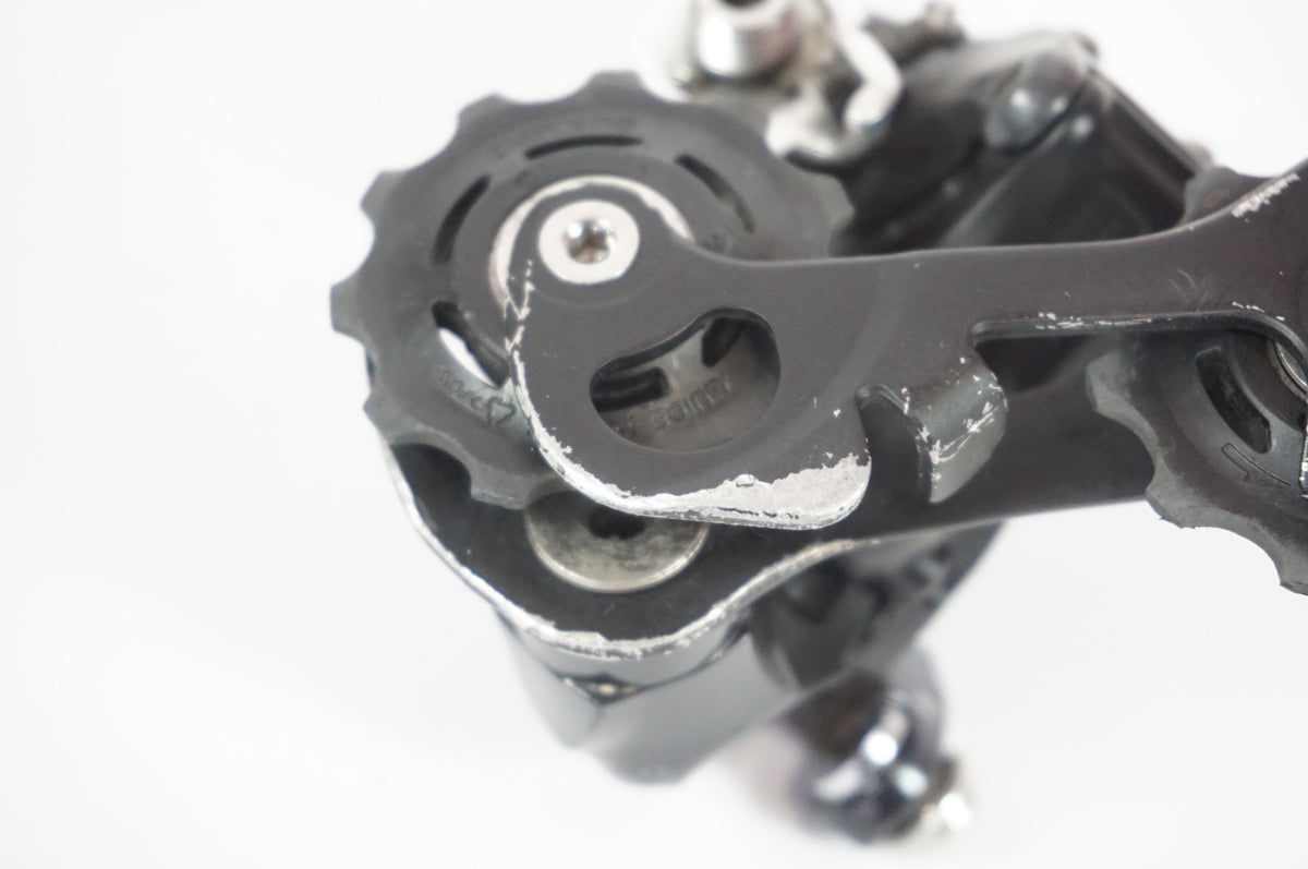 SHIMANO 「シマノ」 ULTEGRA RD-6800 リアディレイラー / 宇都宮店