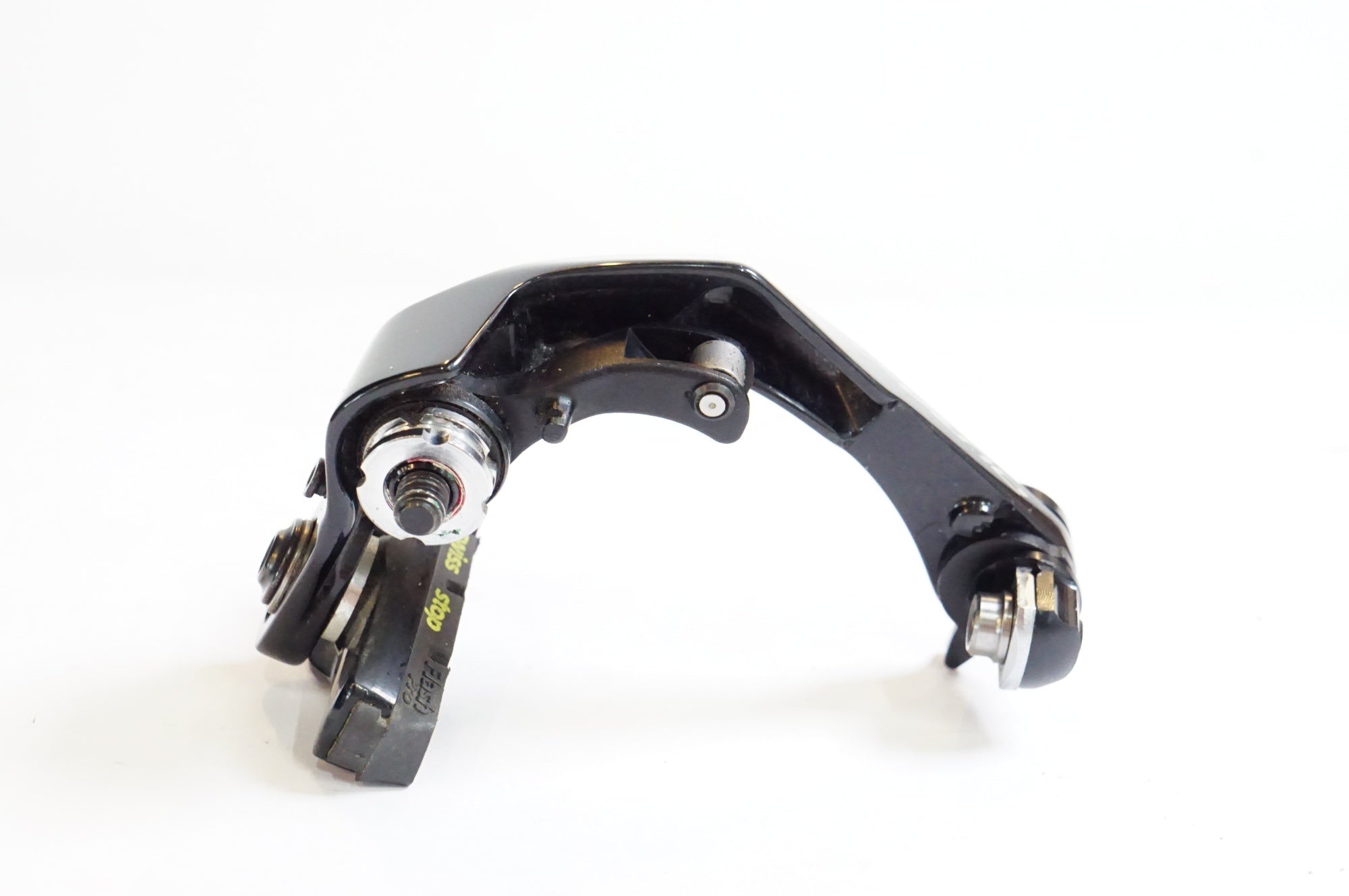 SHIMANO 「シマノ」 DURA-AE BR-R9110F ダイレクトマウントキャリパーブレーキ / 熊谷本店