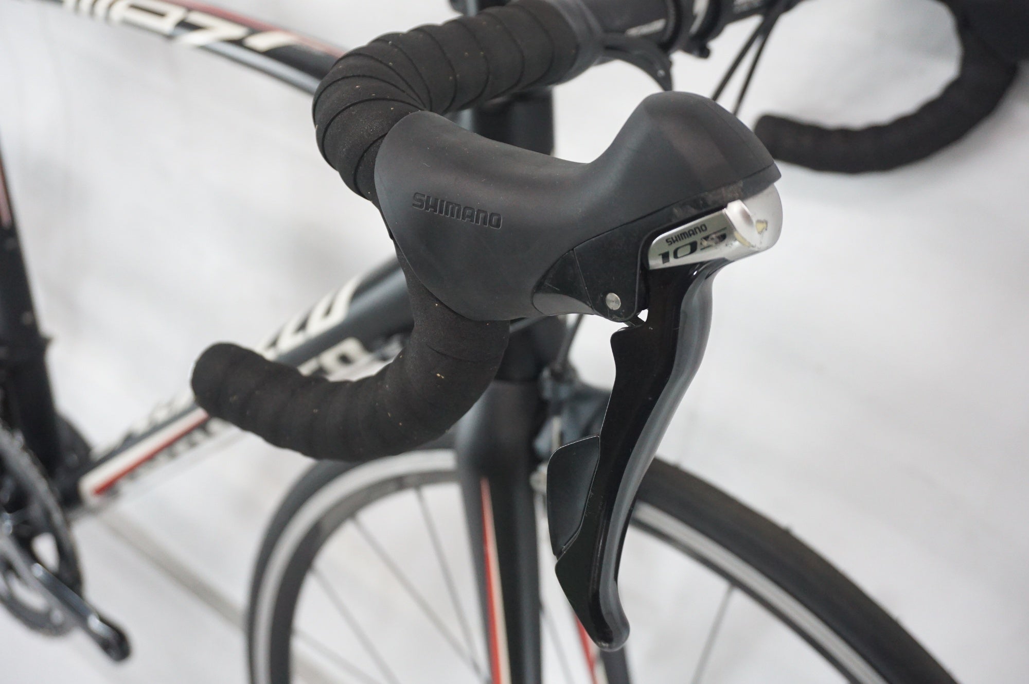 SPECIALIZED 「スペシャライズド」 ALLEZ COMP 2015年モデル ロードバイク / 阪急塚口店