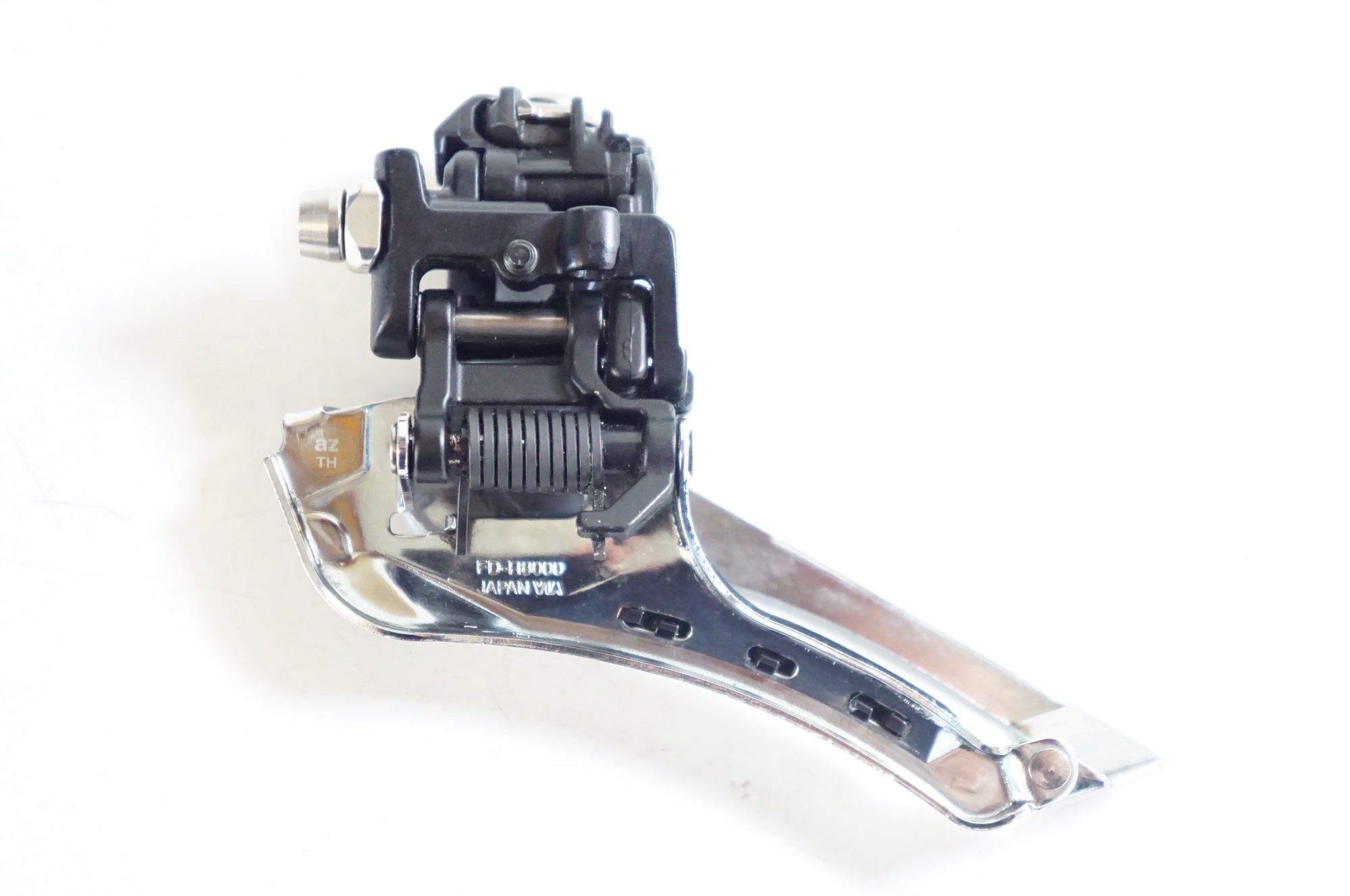 SHIMANO 「シマノ」 ULTEGRA R8020 コンポセット / 熊谷本店