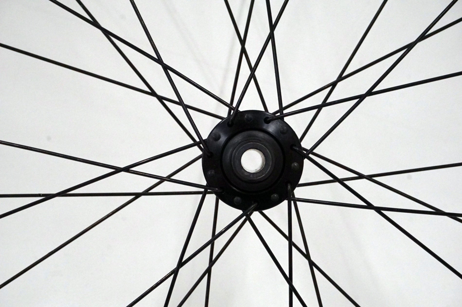 SHIMANO 「シマノ」 WH-RS171 SHIMANO 11S ホイールセット / 浜松店