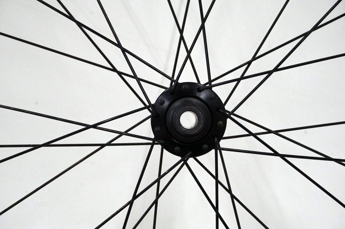 SHIMANO 「シマノ」 WH-RS171 SHIMANO 11S ホイールセット / 浜松店
