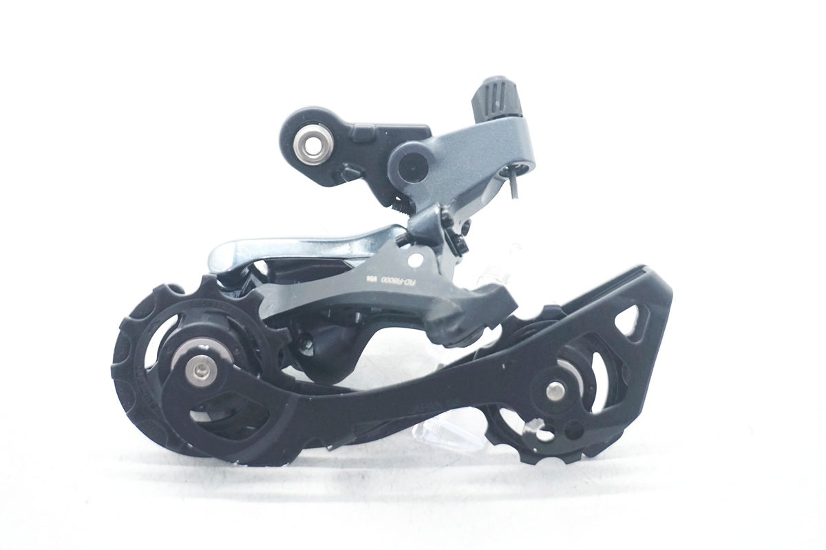 SHIMANO 「シマノ」 ULTEGRA RD-R8000 リアディレーラー / 大阪門真店