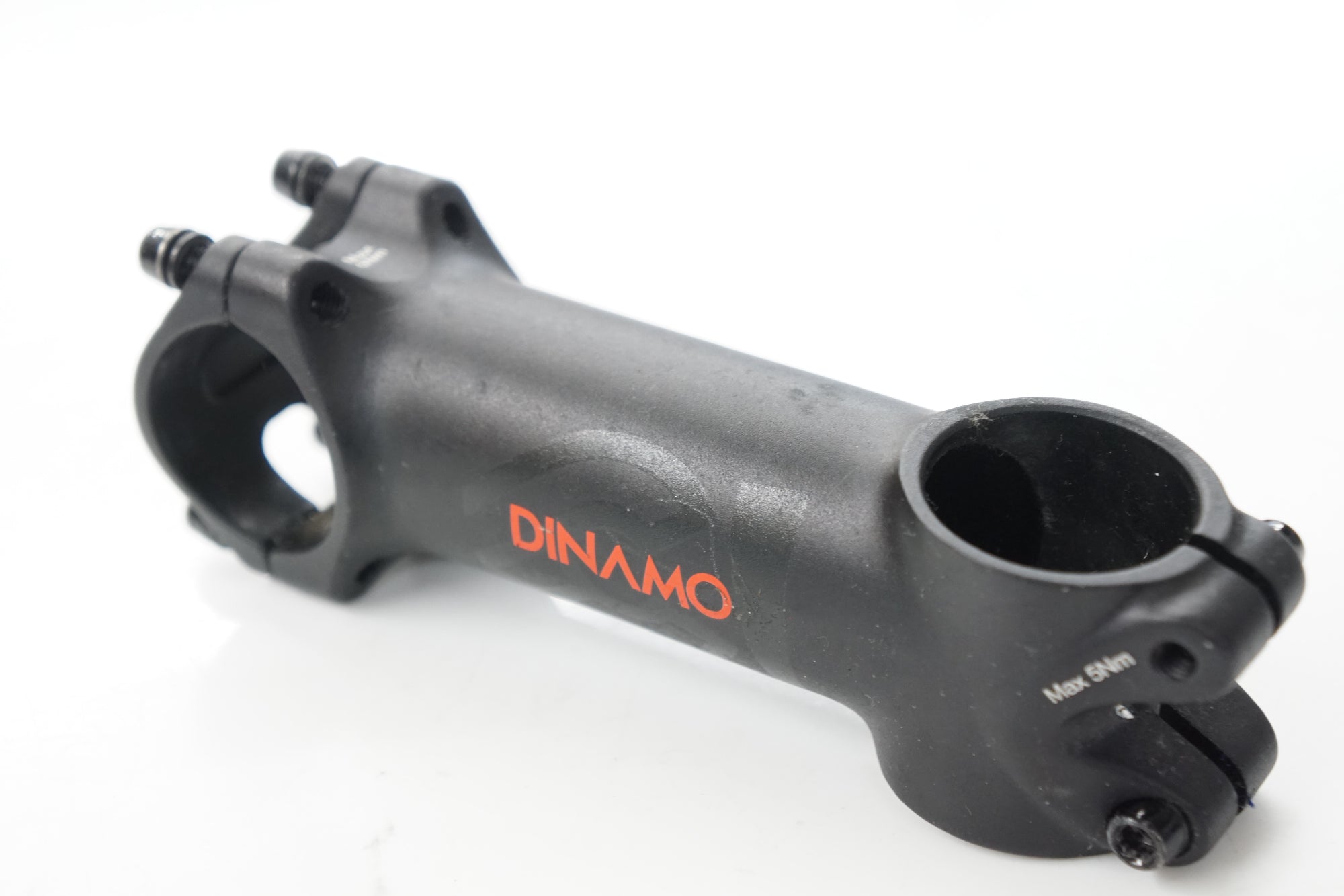 Steel Vintage Bikes - Cinelli Eubiòs Diet NOS Handlebars
