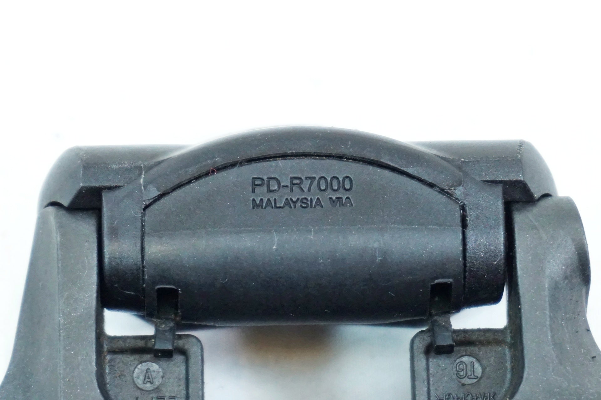 SHIMANO 「シマノ」 105 PD-R7000 ペダル / 有明ガーデン店