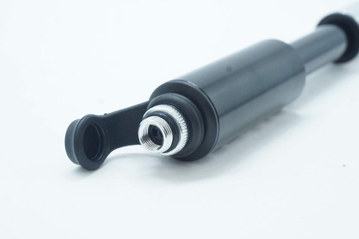 LEZYNE「レザイン」 GRIP DRIVE HP 携帯ポンプ/ 京都西院店