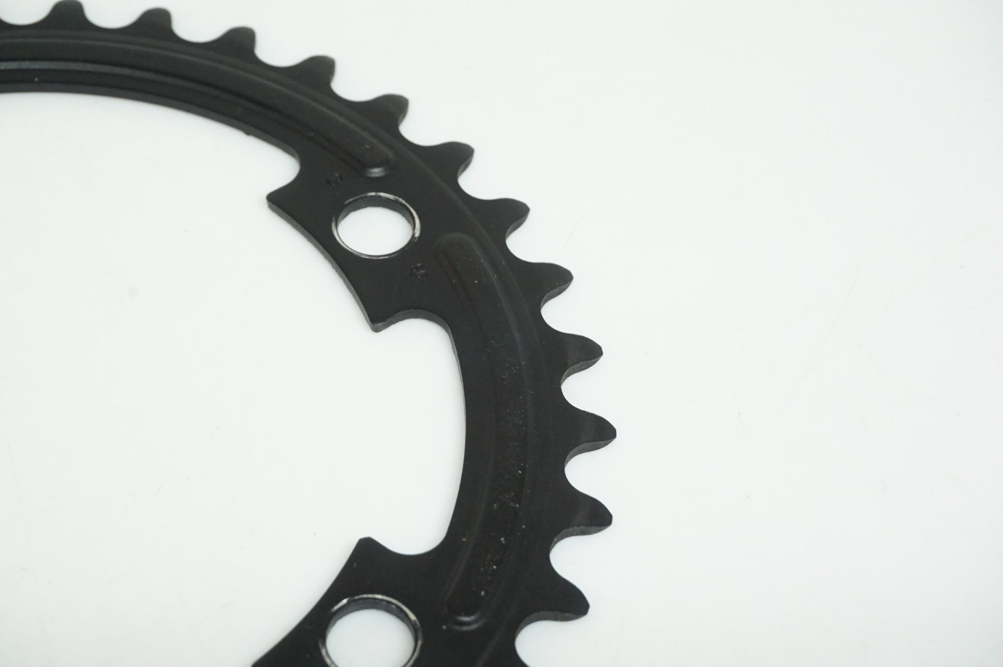 SHIMANO 「シマノ」 105 R7000 52-36T チェーンリングセット / 大宮店