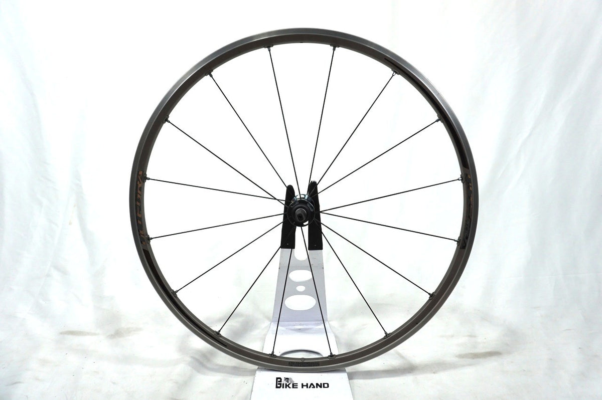 SHIMANO 「シマノ」 ULTEGRA WH-6800 11s ホイールセット / 川越店
