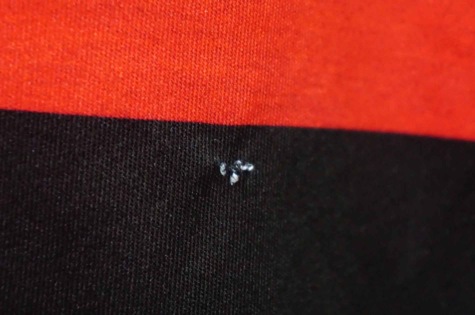 SHIMANO 「シマノ」 Mサイズ ジャージ / 熊谷本店