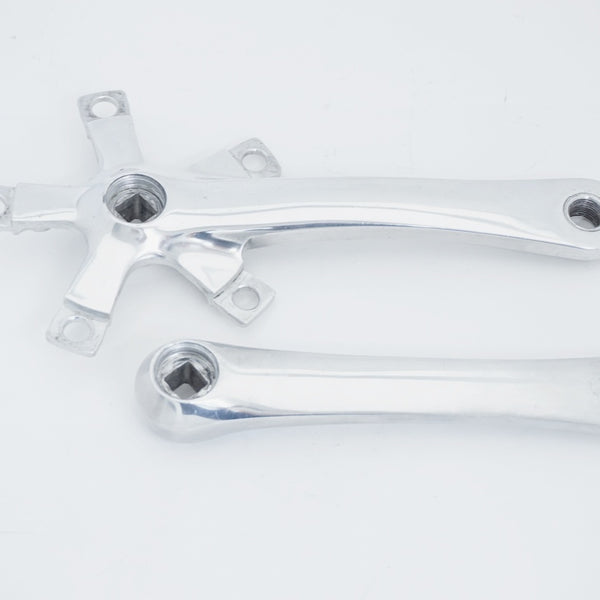 SHIMANO 「シマノ」 XTR FC-M900 170mm クランクセット / 京都八幡店