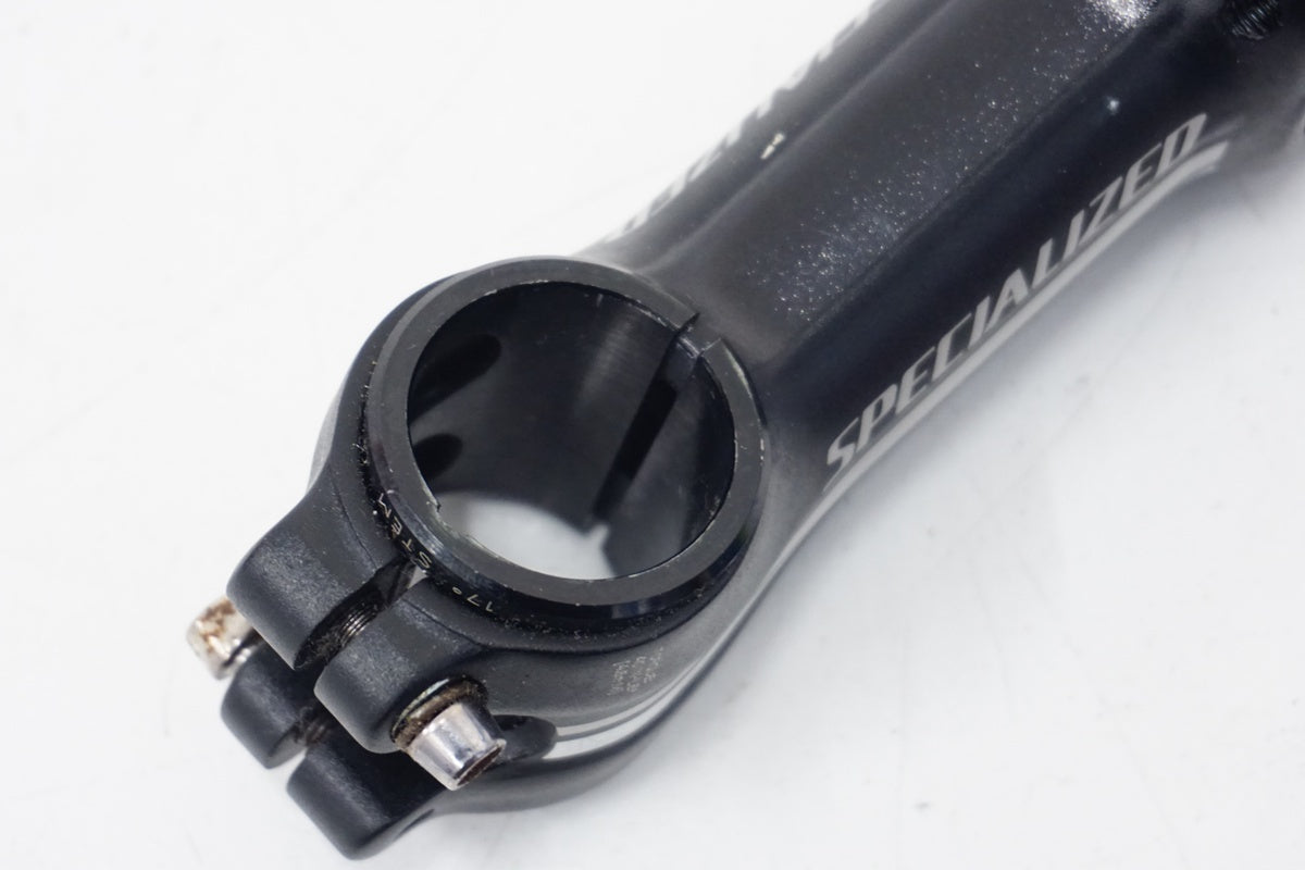 SPECIALIZED「スペシャライズド」 PRO CLP φ31.5 100mm ステム / 浜松店
