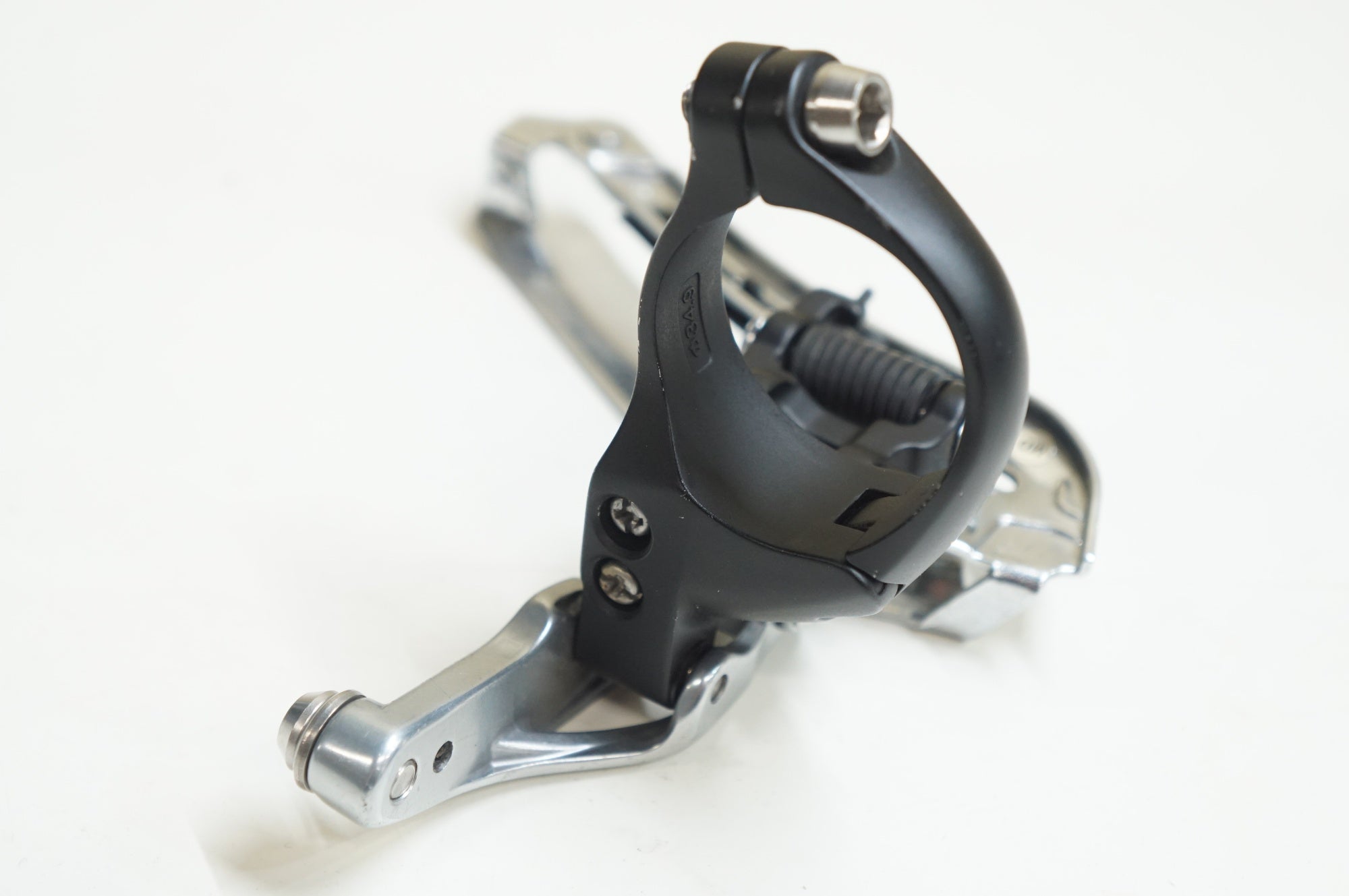 SHIMANO 「シマノ」 105 FD-5800 フロントディレイラー / 大宮店